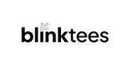 BlinkTees - Home