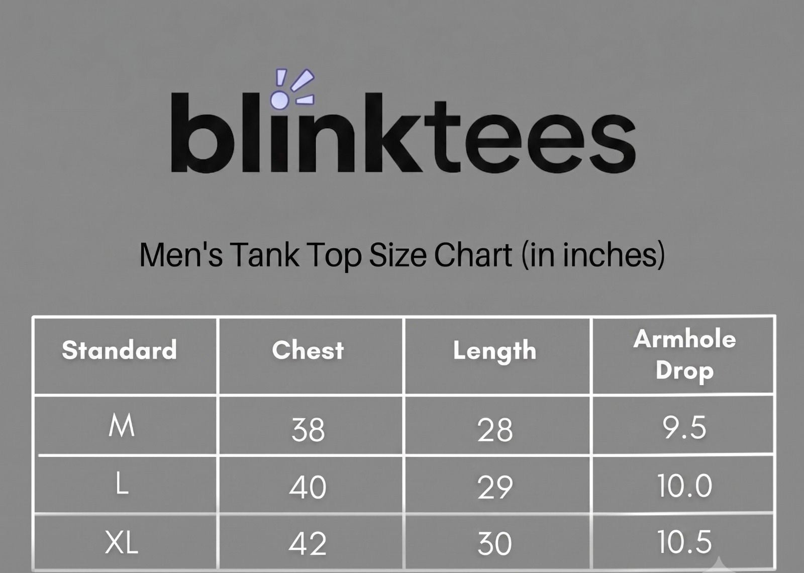 Premium British Green Cotton Tank Top